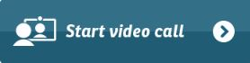 vidcall vidcall